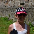 DSC_9224 (1)