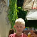 DSC_9299