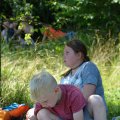 DSC_9350 (1)