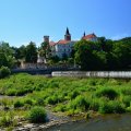 DSC_9425 (1)