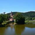 DSC_9426 (1)