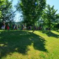 DSC_9429 (1)