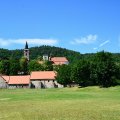 DSC_9430 (1)