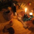 IMG_1307