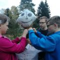 IMG_20171026_174055