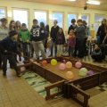 IMG_20171027_160826
