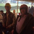 IMG_20171027_164523