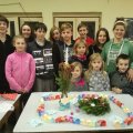 IMG_20171028_165302_1