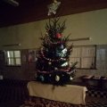 IMG_20171028_191756
