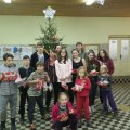IMG_20171028_212456