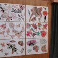 IMG_20171101_164344