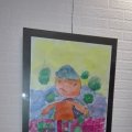IMG_20171101_164456