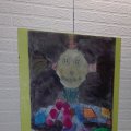 IMG_20171101_164507