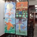 IMG_20171101_164539