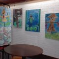 IMG_20171101_164630