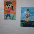 IMG_20171101_164652