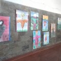 IMG_20171101_164731