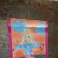 IMG_20171101_164808