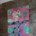 IMG_20171101_164825