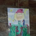 IMG_20171101_164845