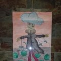IMG_20171101_164856