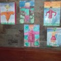 IMG_20171101_164933