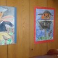 IMG_20171101_165154