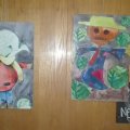 IMG_20171101_165209