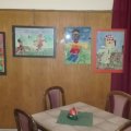 IMG_20171101_165257