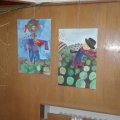 IMG_20171101_165312
