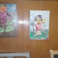 IMG_20171101_165318