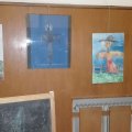 IMG_20171101_165335