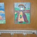 IMG_20171101_165348