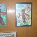 IMG_20171101_165356