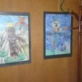 IMG_20171101_165402
