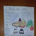 IMG_20171101_165537