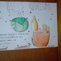 IMG_20171101_165609