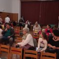 IMG_20171101_173404