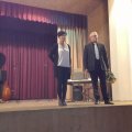 IMG_20171101_173629