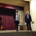 IMG_20171101_173722