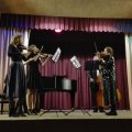 IMG_20171101_180629