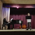 IMG_20171101_180956