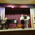IMG_20171101_181301