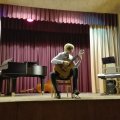 IMG_20171101_181505