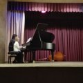 IMG_20171101_181839