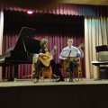 IMG_20171101_182229