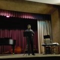 IMG_20171101_182435