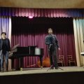 IMG_20171101_182948