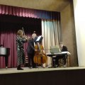IMG_20171101_183133