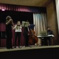 IMG_20171101_184031